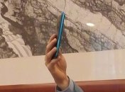 Официально: дата, когда представят флагманский смартфон Redmi K20