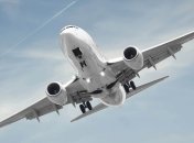 Количество украинцев, желающих покинуть страну, увеличилось в 3 раза