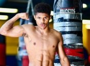 Американский проспект мечтает о бое с Ломаченко