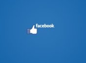 Facebook отменяет голосование пользователей о новшествах