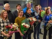 Сборная Украины по биатлону будет отказываться от иностранных тренеров