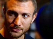 Ломаченко о чемпионском поединке Гарсия - Спенс