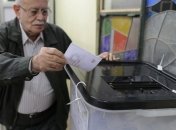 2-й этап референдума по конституции начался сегодня в Египте