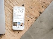 Поради, як стати Instagram-блогером