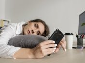 Заряджайте телефон грамотно