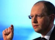 Пиховшек считает, что Яценюк вооружился идеями Ленина  