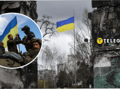 Что Украина должна делать во время перемирия