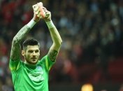 Бойко: На Кипр нужно настраиваться очень серьезно