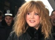 Найдена суррогатная мать для ребенка Пугачевой и Галкина (Фото)