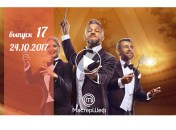 «Мастер Шеф» 7 сезон: 17 серия от 24 октября смотреть онлайн видео 