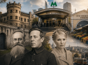 Лук’янівка