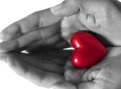 10 занимательных фактов о сердце