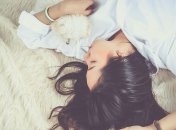 Признаки нарушения гормонального фона у женщин