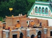 Российских чиновников лишат зарубежной недвижимости и вкладов 