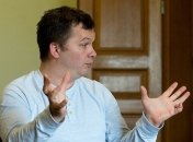 Зарплата как в Европе: в Минэкономики представили план по увеличению доходов украинцев