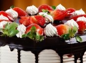 Развенчаны популярные мифы о сладостях