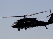 В Пентагоне разработали план нанесения авиаударов по территории Филиппин