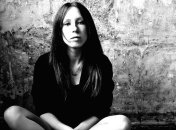 Когда проявляются последствия стресса?