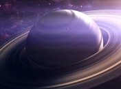 Ученые неспособны разгадать аномалии Сатурна