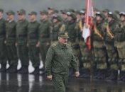 Армия вместо каникул: Лукашенко предложил решение проблемы с уклонистами