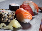 Китаец вышел из комы, соблазненный едой