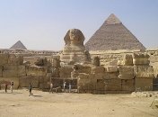 Смягчение карантина: Египет готов открыть туристический сезон в июле в трёх центрах