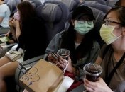 У МОЗ випустили рекомендації для туристів під час епідемії COVID-19