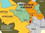 Армения готова отдать России свою границу с Азербайджаном: чего ждать от россиян на острие конфликта?