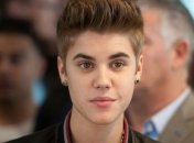 Джастин Бибер снова замешан в скандале