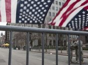 ФБР призывает граждан помочь в расследовании причин трагедии