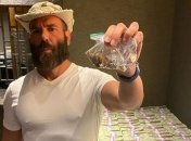 Макгрегор - Серроне: как за 40 секунд проиграть миллион долларов