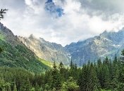 Солнечно и тепло по всей Украине: прогноз погоды на завтра, 9 сентября