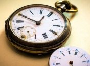 Знаменательные события в истории: 14 декабря 2019 года