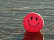 Ожидания против реальности: забавные случаи из жизни