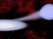 Астрономы обнаружили новый тип сверхновых звезд