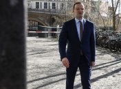 Министр здравоохранения ФРГ предложил штрафовать антипрививочников 