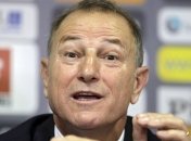 Де Бьязи: Все наши ребята с гордостью носят футболку сборной Албании