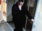 "Вы затопили соседей": воры придумали хитрую схему обмана украинцев