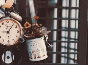 Знаменательные события в истории: 2 июня 2019 года