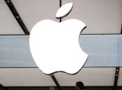 Введение новых пошлин США против Китая скажется на стоимости продукции Apple