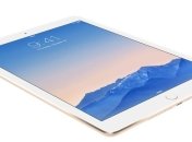 Какая цена на iPad Air 2 в разных странах мира? 