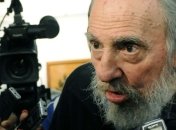 Куба выбирает новое руководство с участием Фиделя Кастро