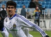 Экс-футболист "Динамо" резко раскритиковал Олега Блохина