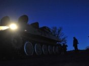 ООН: В ходе конфликта на Донбассе погибли 4,7 тысячи человек