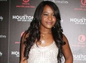 Новые факты гибели дочери Уитни Хьюстон