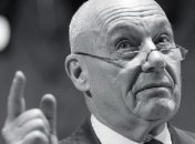 Аннексия Крыма - нарушение, но его логика мне понятна: скандальные высказывания Познера об Украине