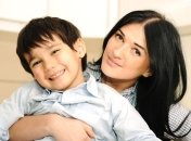 Кохана, ми вбиваємо дітей. Сезон 5. Выпуск 16 от 16.06.2015. Как помириться с матерью