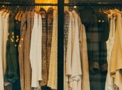 Тренды и тенденции 2019: что носить этой осенью