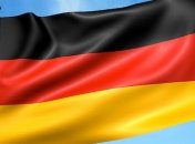 ФРГ приняла закон о 30% доли женщин в советах директоров компаний