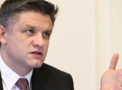Шимкив о проблемах с "переездом" АП: Все хотели переехать, всех давит это здание